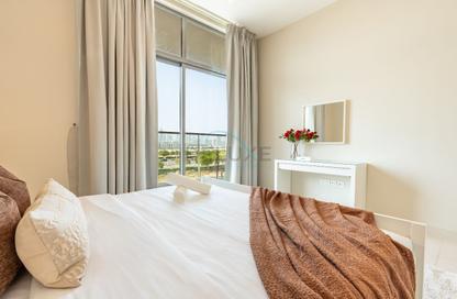 Apartment - 1 - 2 for rent in Prime Views by Prescott - Meydan Avenue - Meydan - Dubai Apartment - 1 - 2 for rent in Prime Views by Prescott - Meydan Avenue - Meydan - Dubai