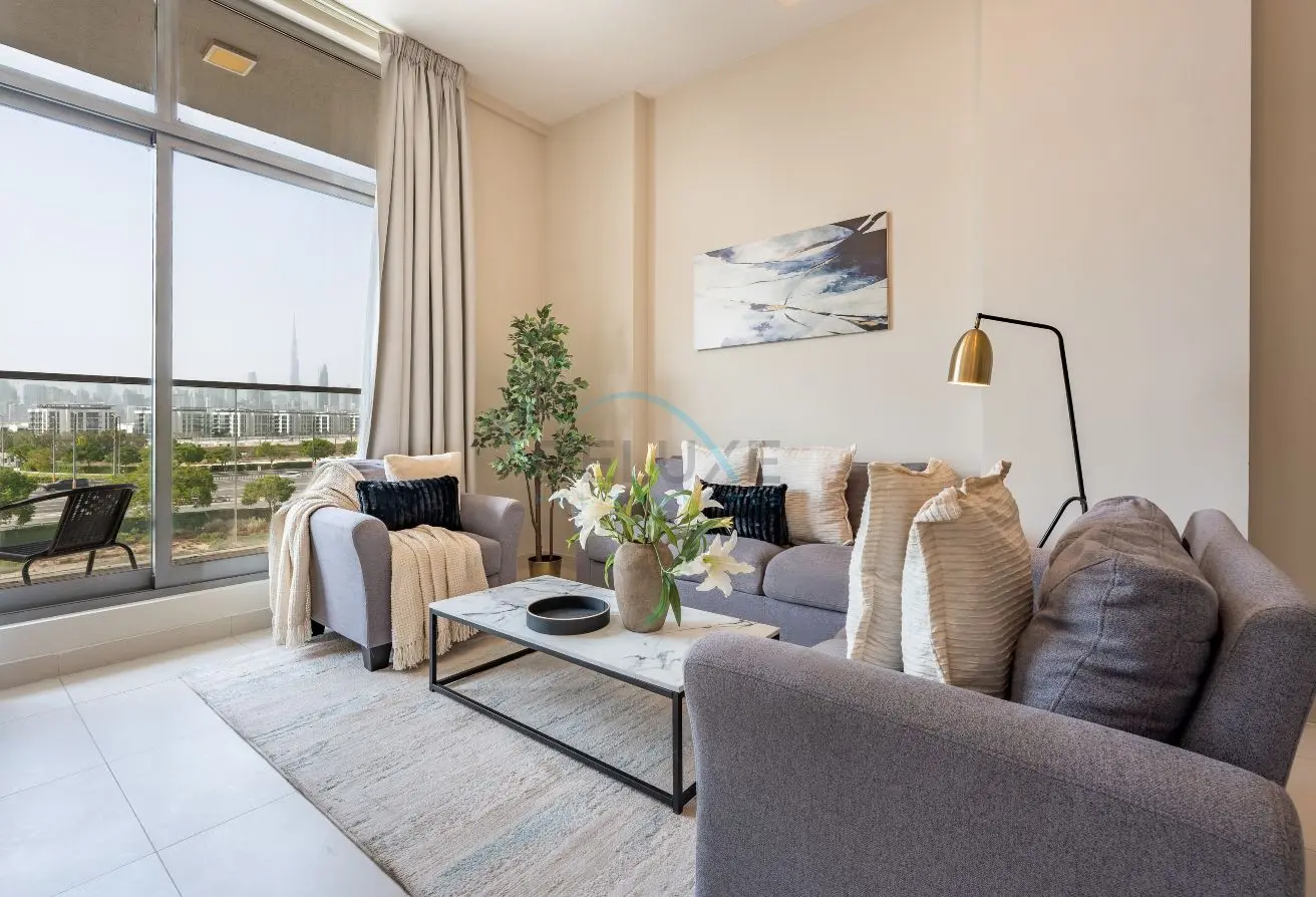 153743625 - Property Main Image
