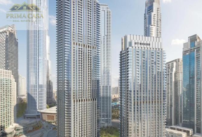 56552201 - صورة العقار 3