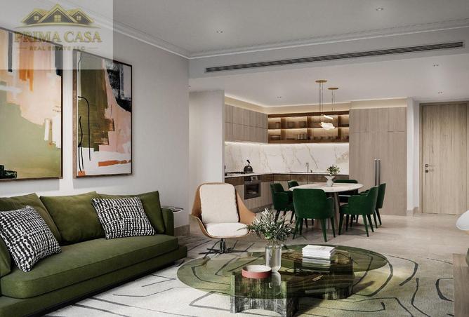 56552201 - الصورة الرئيسية للعقار