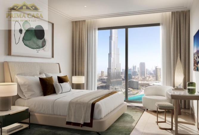 56552201 - صورة العقار 2