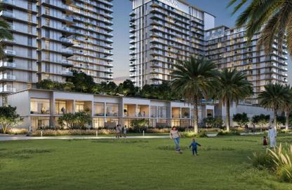 شقة - 2 غرف نوم - 2 حمامات للبيع في برج Address ريزيدنسز Dubai Hills Estate B - ادريس ريزيدينسيس دبي هيلز ايستات - دبي هيلز استيت - دبي شقة - 2 غرف نوم - 2 حمامات للبيع في برج Address ريزيدنسز Dubai Hills Estate B - ادريس ريزيدينسيس دبي هيلز ايستات - دبي هيلز استيت - دبي