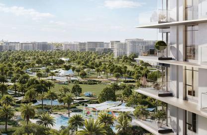 شقة - 2 غرف نوم - 2 حمامات للبيع في برج Address ريزيدنسز Dubai Hills Estate B - ادريس ريزيدينسيس دبي هيلز ايستات - دبي هيلز استيت - دبي شقة - 2 غرف نوم - 2 حمامات للبيع في برج Address ريزيدنسز Dubai Hills Estate B - ادريس ريزيدينسيس دبي هيلز ايستات - دبي هيلز استيت - دبي