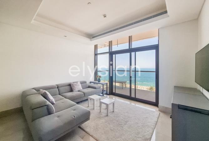 119046419 - Property Image 3