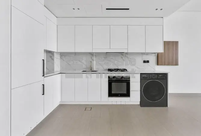 145964724 - Property Image 2