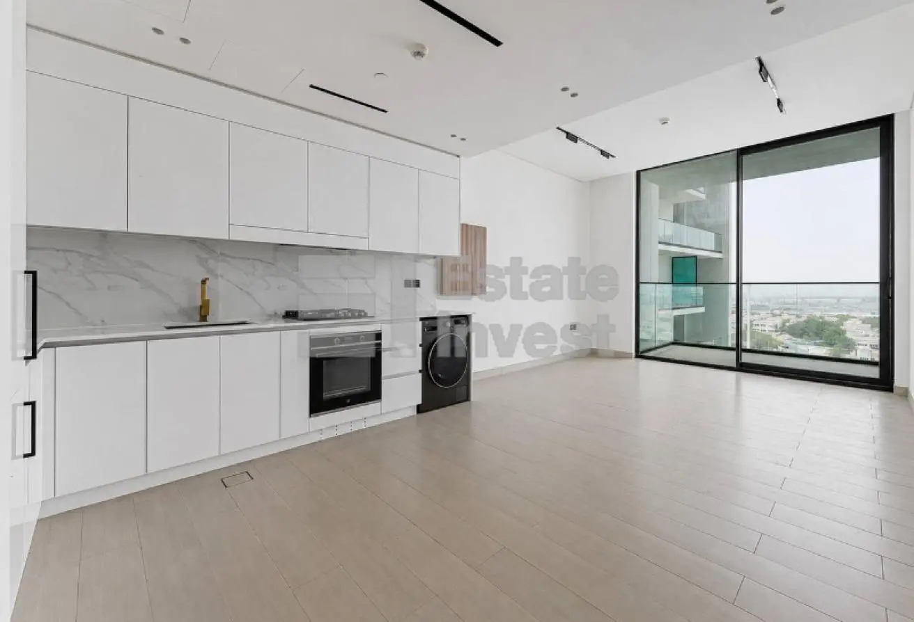 145964724 - Property Main Image