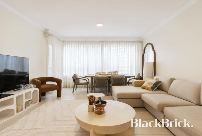 75402429 - Property Image 2