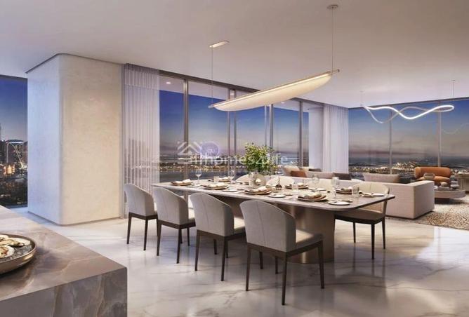 16060651 - صورة العقار 3