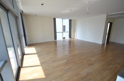 Apartment - 3 - 4 for rent in City Walk Residential Building 20 - City Walk Residential - City Walk - Al Wasl - Dubai