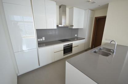 Apartment - 3 - 4 for rent in City Walk Residential Building 20 - City Walk Residential - City Walk - Al Wasl - Dubai