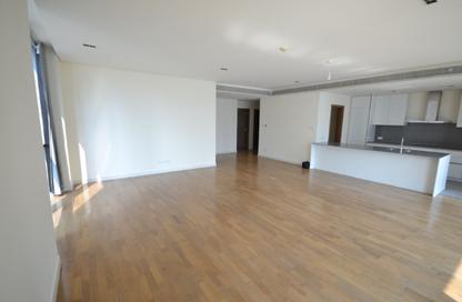 Apartment - 3 - 4 for rent in City Walk Residential Building 20 - City Walk Residential - City Walk - Al Wasl - Dubai