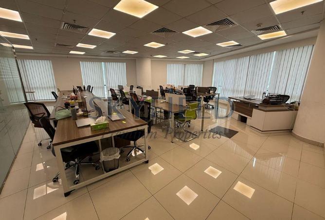 107290135 - Property Image 3