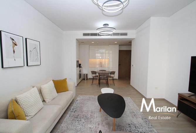 67447312 - صورة العقار 3