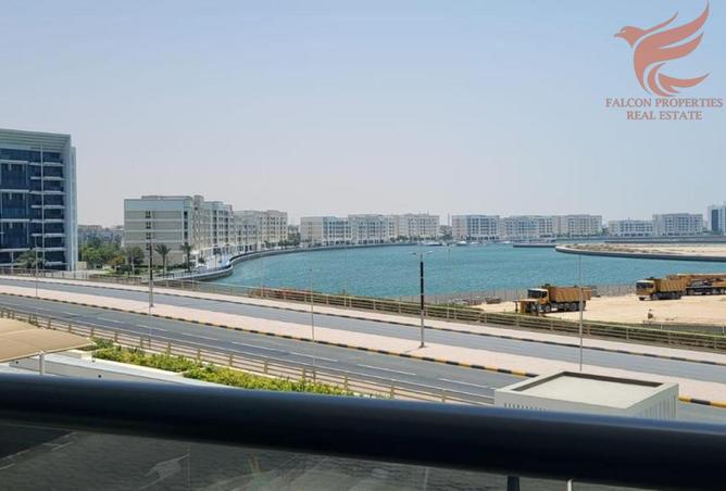 107289504 - Property Image 3