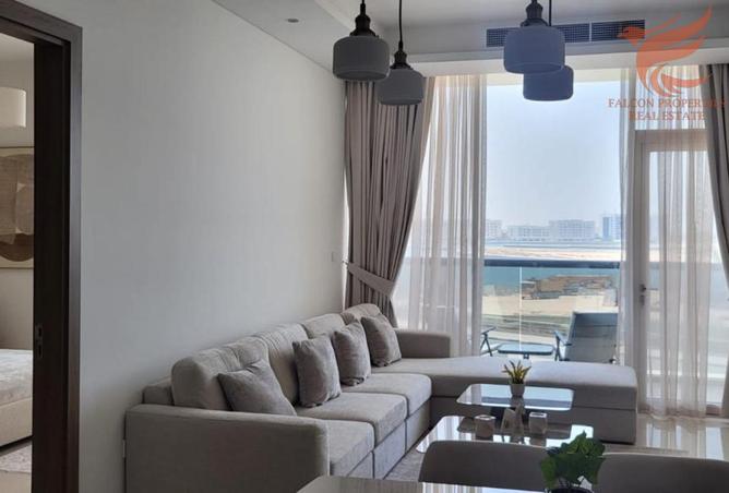 107289504 - Property Image 2