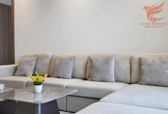 107289504 - Property Main Image