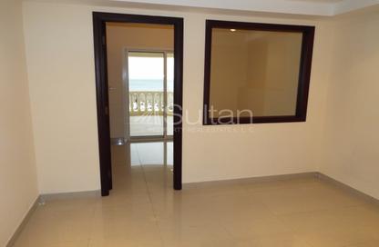 Apartment - 1 Bedroom - 1 Bathroom for rent in Royal breeze 2 - Royal Breeze - Al Hamra Village - Ras Al Khaimah
