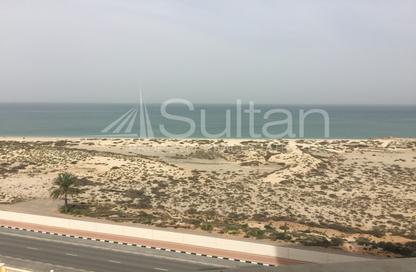 Apartment - 1 Bedroom - 1 Bathroom for rent in Royal breeze 2 - Royal Breeze - Al Hamra Village - Ras Al Khaimah