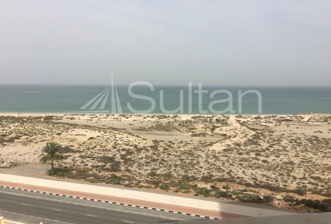 138304234 - Property Main Image