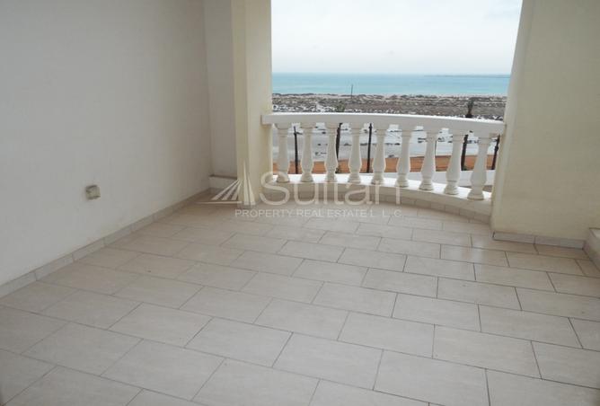 138304234 - Property Image 2