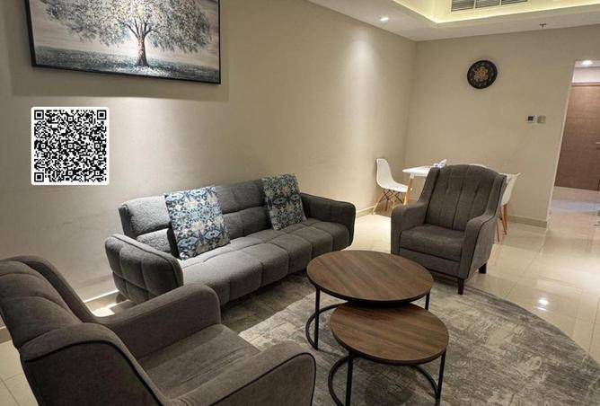 97377947 - Property Main Image