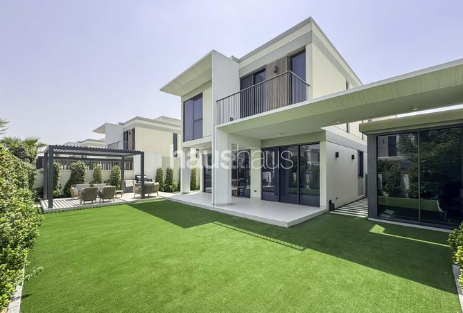 140582085 - Property Main Image