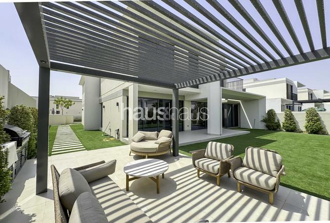 140582085 - Property Image 3
