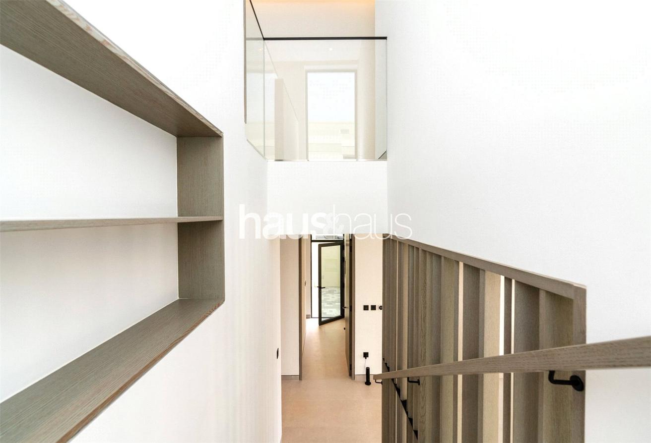 Open Kitchen | Upgraded | Fully Landscaped photo 25