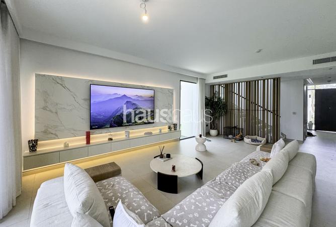 140582085 - Property Image 2