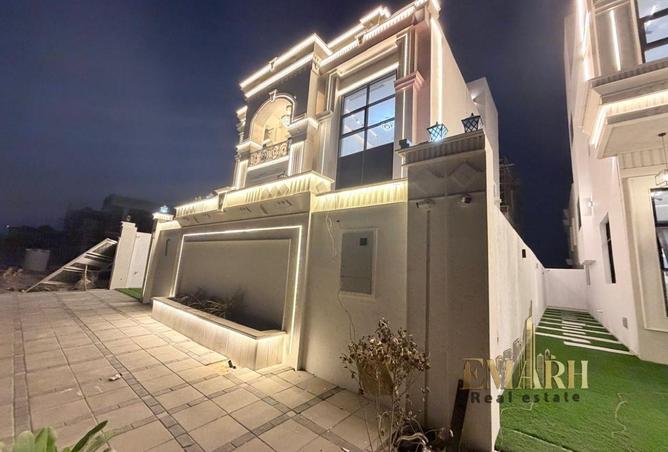 136114149 - Property Image 2
