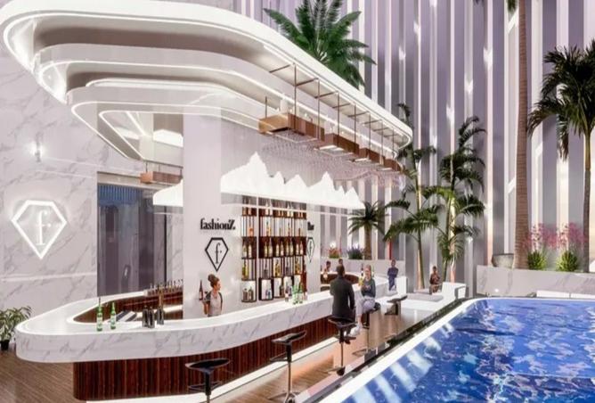 15997002 - Property Main Image