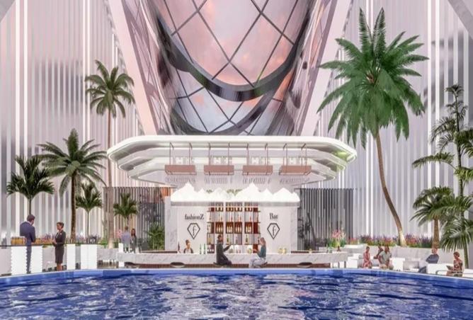 15997002 - Property Image 3