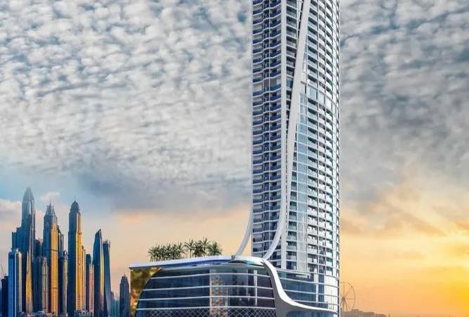 15997002 - Property Image 2