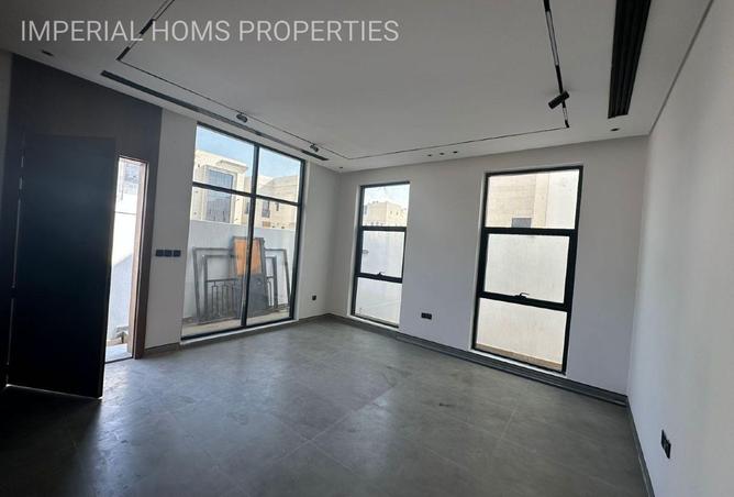 16102337 - صورة العقار 3