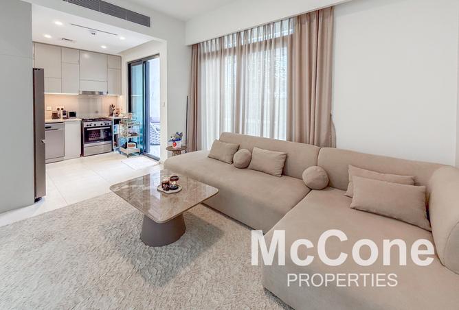 65574876 - Property Image 2