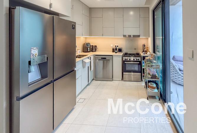 65574876 - Property Image 3