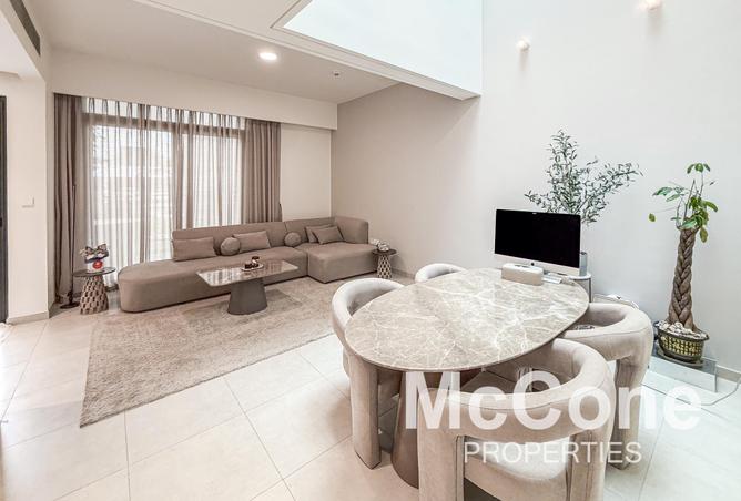 65574876 - Property Main Image