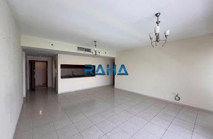 Apartment - 2 - 3 for rent in Lagoon B12 - The Lagoons - Mina Al Arab - Ras Al Khaimah Apartment - 2 - 3 for rent in Lagoon B12 - The Lagoons - Mina Al Arab - Ras Al Khaimah