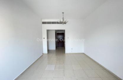 Apartment - 2 Bedrooms - 2 Bathrooms for rent in New Al Taawun Road - Al Taawun - Sharjah