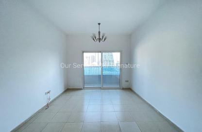 Apartment - 2 Bedrooms - 2 Bathrooms for rent in New Al Taawun Road - Al Taawun - Sharjah