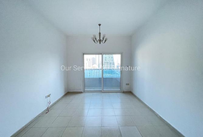 128390492 - Property Image 2
