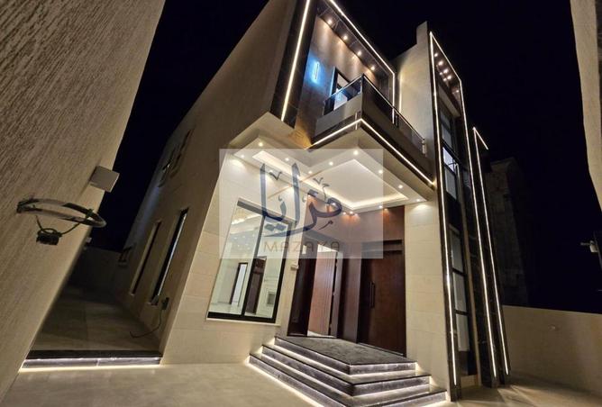 2Of0VMIVoP2 - صورة العقار 3