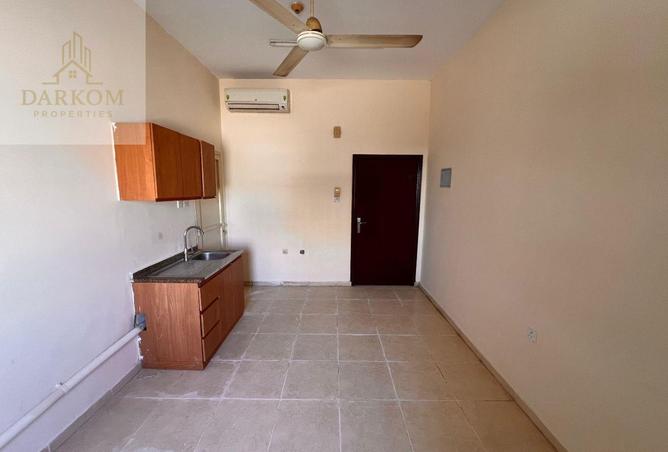 16211433 - الصورة الرئيسية للعقار