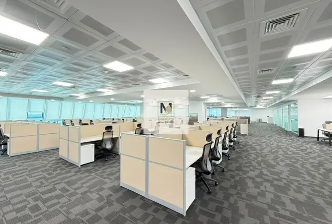 156932282 - Property Image 3