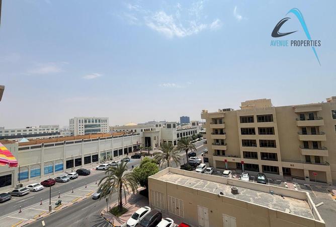 128380512 - صورة العقار 3