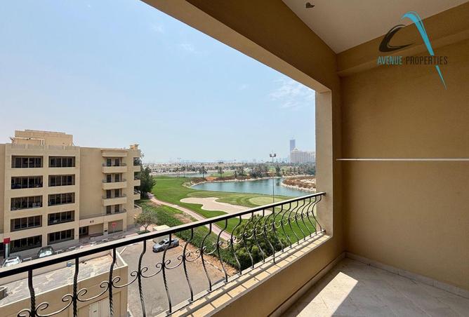 128380512 - صورة العقار 2