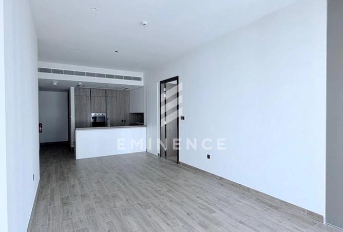 126566811 - Property Image 2
