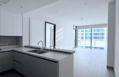 Apartment - 1 Bedroom - 2 Bathrooms for rent in Jumeirah Living Marina Gate - Marina Gate - Dubai Marina - Dubai Apartment - 1 Bedroom - 2 Bathrooms for rent in Jumeirah Living Marina Gate - Marina Gate - Dubai Marina - Dubai