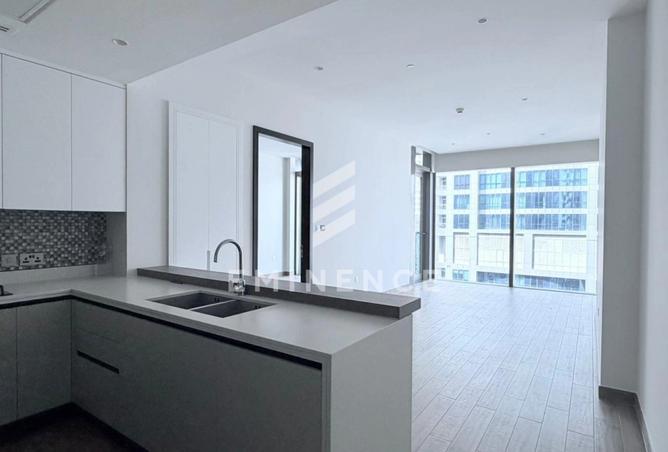 126566811 - Property Main Image