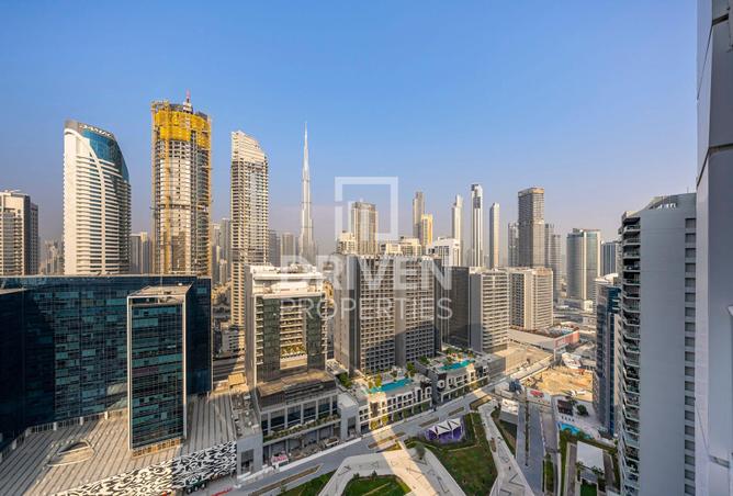 61289478 - صورة العقار 3